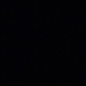 Meet your Posher, Angelique